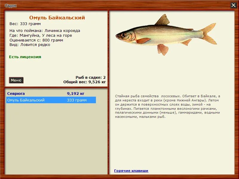 Рыбалка 3 байкал. Рр3 омули. Обыкновенный валек my fishing world. Рыбалка 3 байкал. Налим реальная рыбалка.