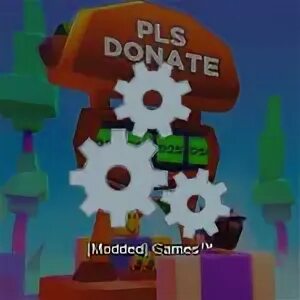 Pls mod. Pls mod