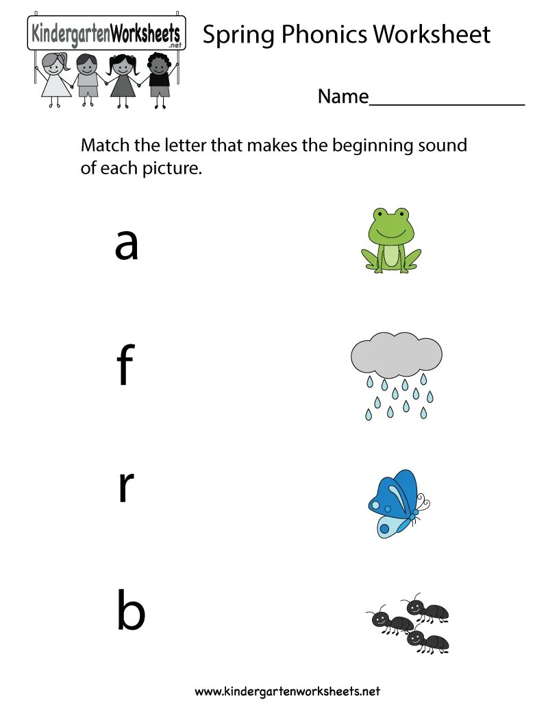 Phonics worksheets. Phonetics Worksheets. Phonics Worksheets for Kids. Worksheets for children Phonics.