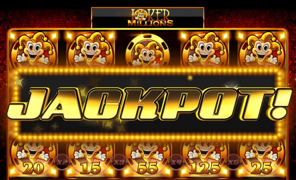 Джекпот. Как выглядит джекпот. Mega Jackpot. Лотерея мега миллион джекпот. Крупные джекпоты