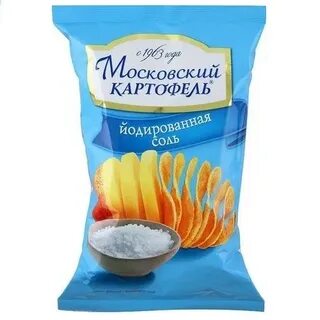 Москарт