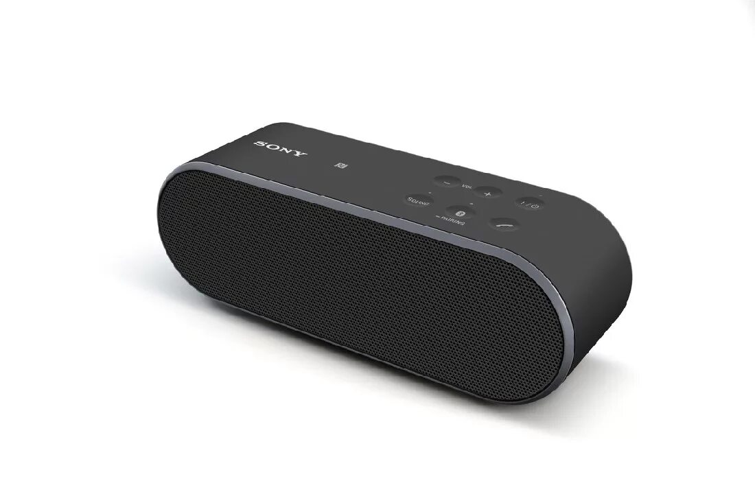 Беспроводная колонка sony srs-xb13. Sony srs-xb43. Колонка беспроводная sony x11. Портативные колонки сони блютуз. Sony srs-xb13.