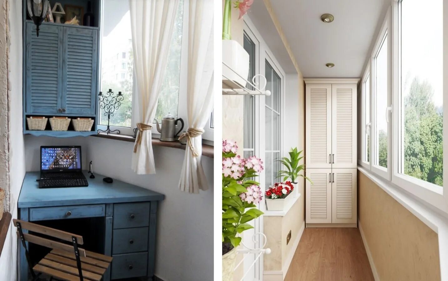 Slidors остекление балконов. Балко ая. Интерьер лоджии. Балко ая. Лоджия с панорамными окнами.