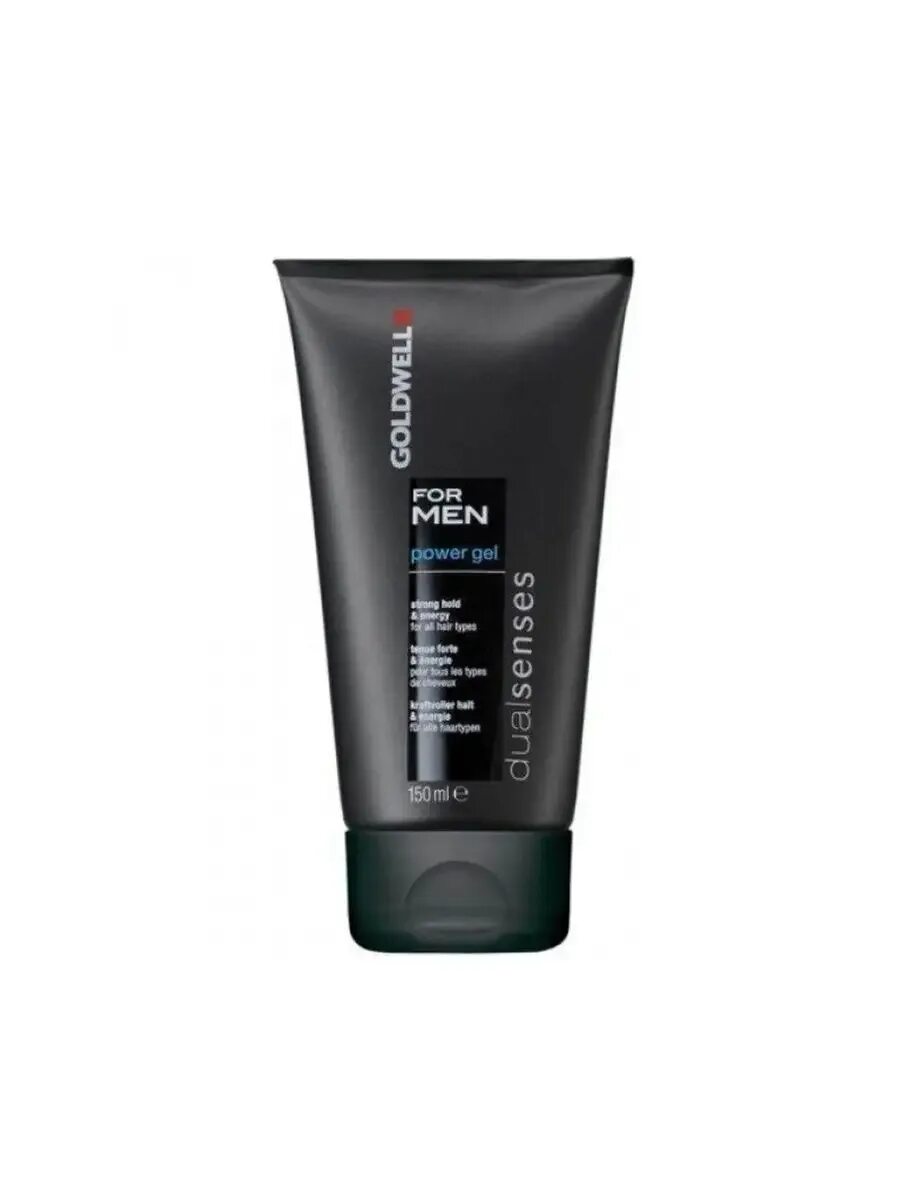 Фосп мужская одежда. Оллин мужской шампунь. Clinique great skin for him set. Лосьон 200мл. Гель для бритья clinique.