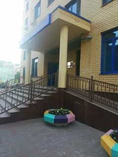 Детские больницы реутова
