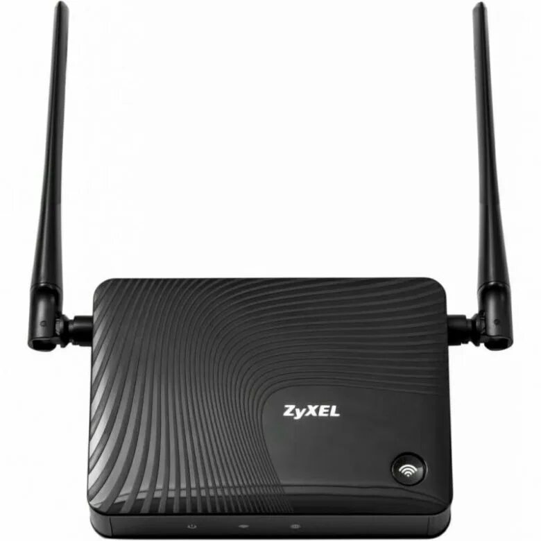 Zyxel keenetic omni ii. Роутер Keenetic Lite 3. ZYXEL Keenetic Lite. Роутер ZYXEL 4g III. ZYXEL Keenetic Omni 2.