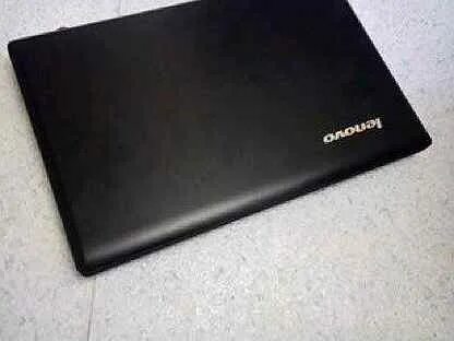 Lenovo g575 20081