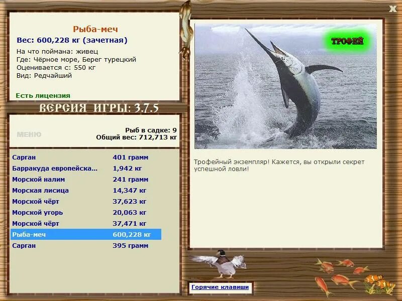 рыба меч классификация. масса рыбы меч. русская рыбалка черное море рыба меч. реальная рыбалка рыба меч. строение рыбы меч.