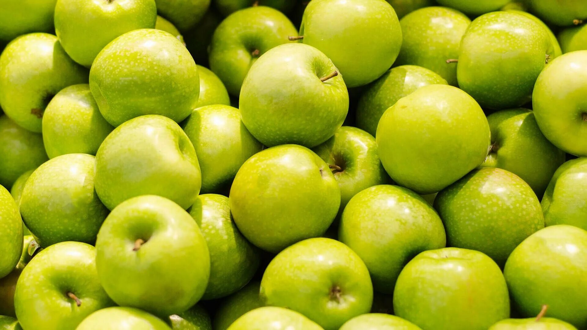 Яблоки Грин Грин. Семеренко яблоки. Яблоки зеленые. Разноцветные яблоки. Зеленый яблоки сладкая сладких
