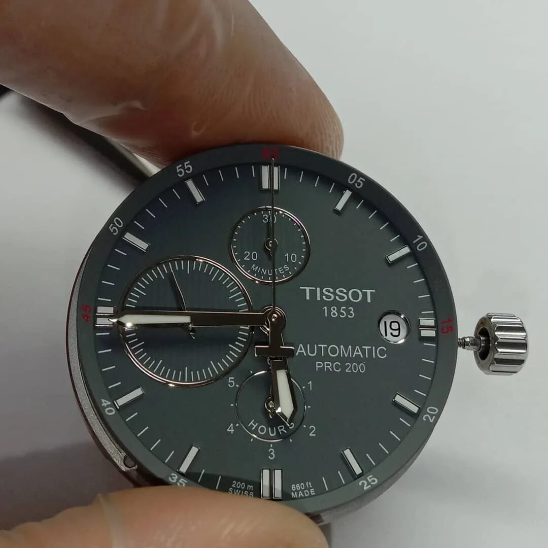 ремонт часов улан удэ. ремонт часов в улан удэ. ремонт часов улан удэ. мастерская по ремонту часов казани. ремонт часов улан удэ.