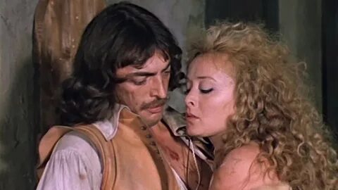 i?id=939765d589df889a75d7af7c23e5d0b274172dd7-5884537-images-thumbs&n=13