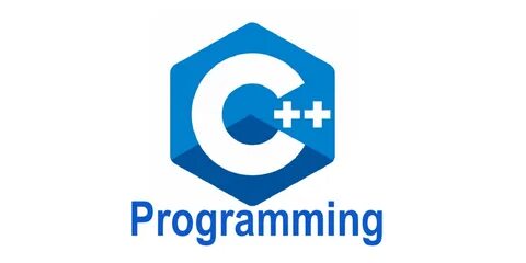 C направления программирования