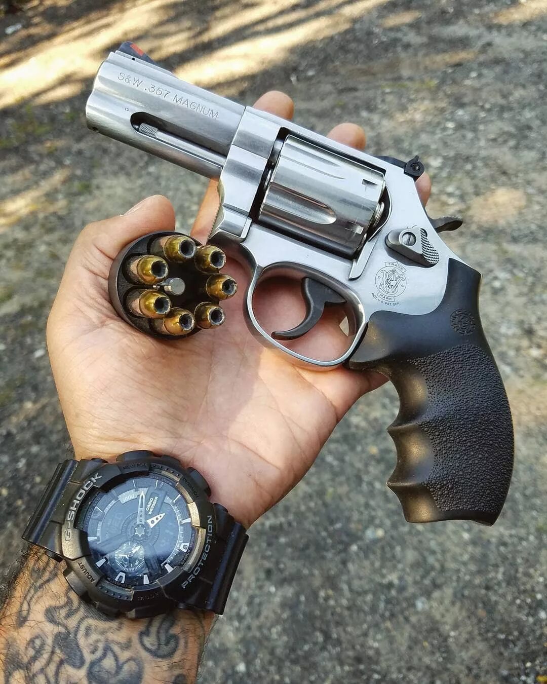 Korth nxa. Smith wesson revolver 38. Sw 40 револьвер chiappa rhino. Новинки револьверов. Chiappa rhino 40ds.