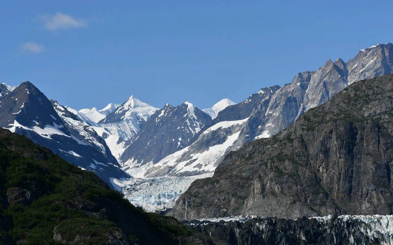 Горный рельеф 6. Эйгер гора. Пейзаж гора п. Горный рельеф 6. Обои на рабочий стол 1920х1080 горы.