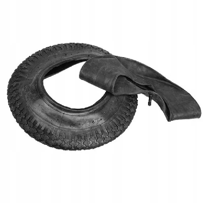 Покрышка с камерой 4. 5 tuning. 80/4. 25/ 3. Шина 4.