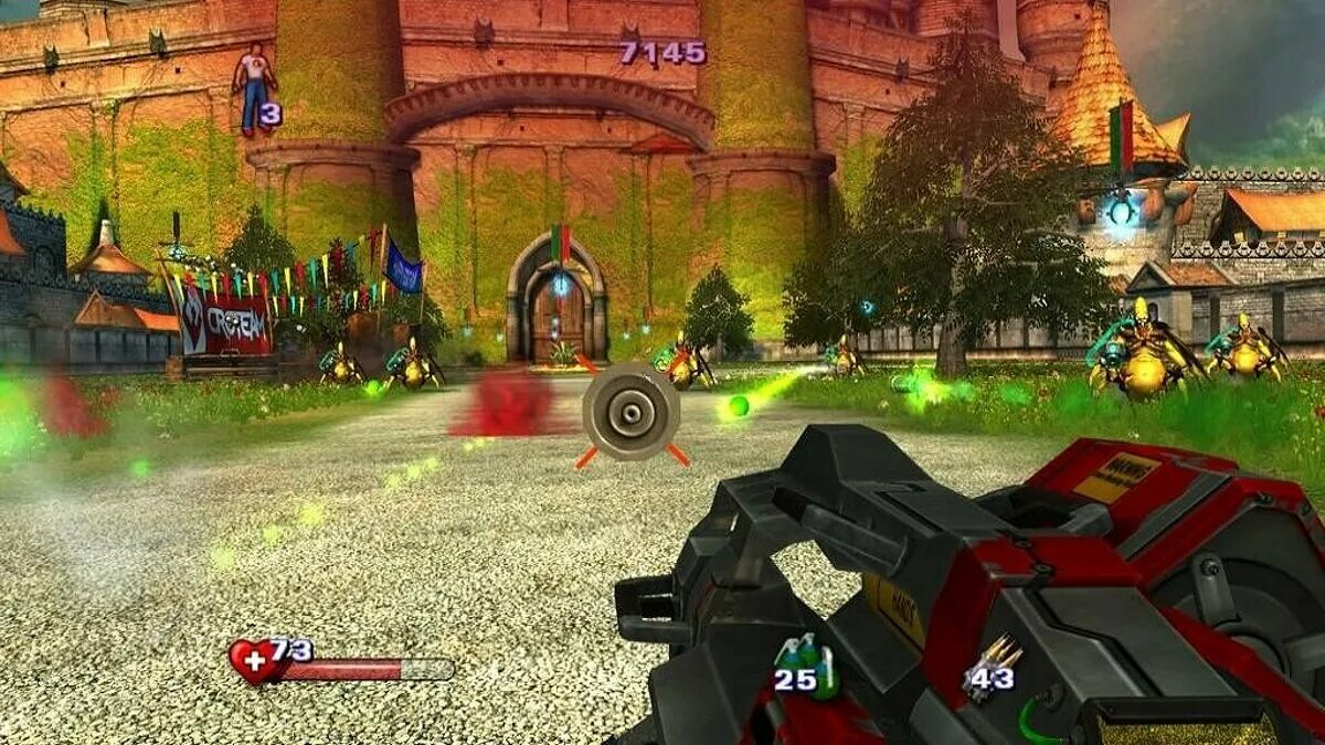 Serious Sam 2. Сириус Сэм 2 вертолет. Serious Sam 2 v2.090. Serious Sam 2 Скриншоты. Сем 2 для телефона