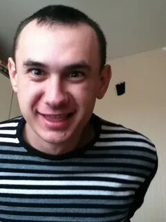 Сырбу