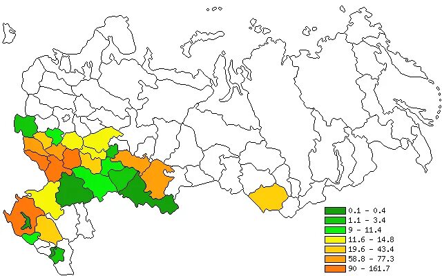 выращивание сахарной свеклы в россии контурная карта. районы выращивания сои на контурной карте. районы выращивания сои на контурной карте. районы сельского хозяйства в россии. районы выращивания сои на контурной карте.