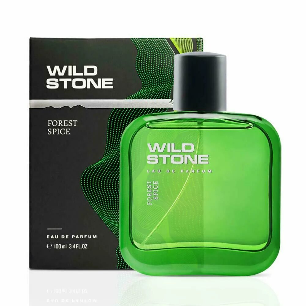 Wild stone. Стоне Форест. Stone Parfum Forest. Мужской Парфюм Forest.