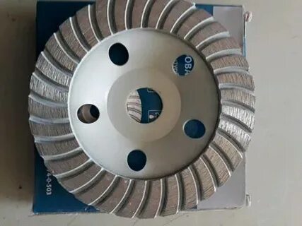 Turbo 125