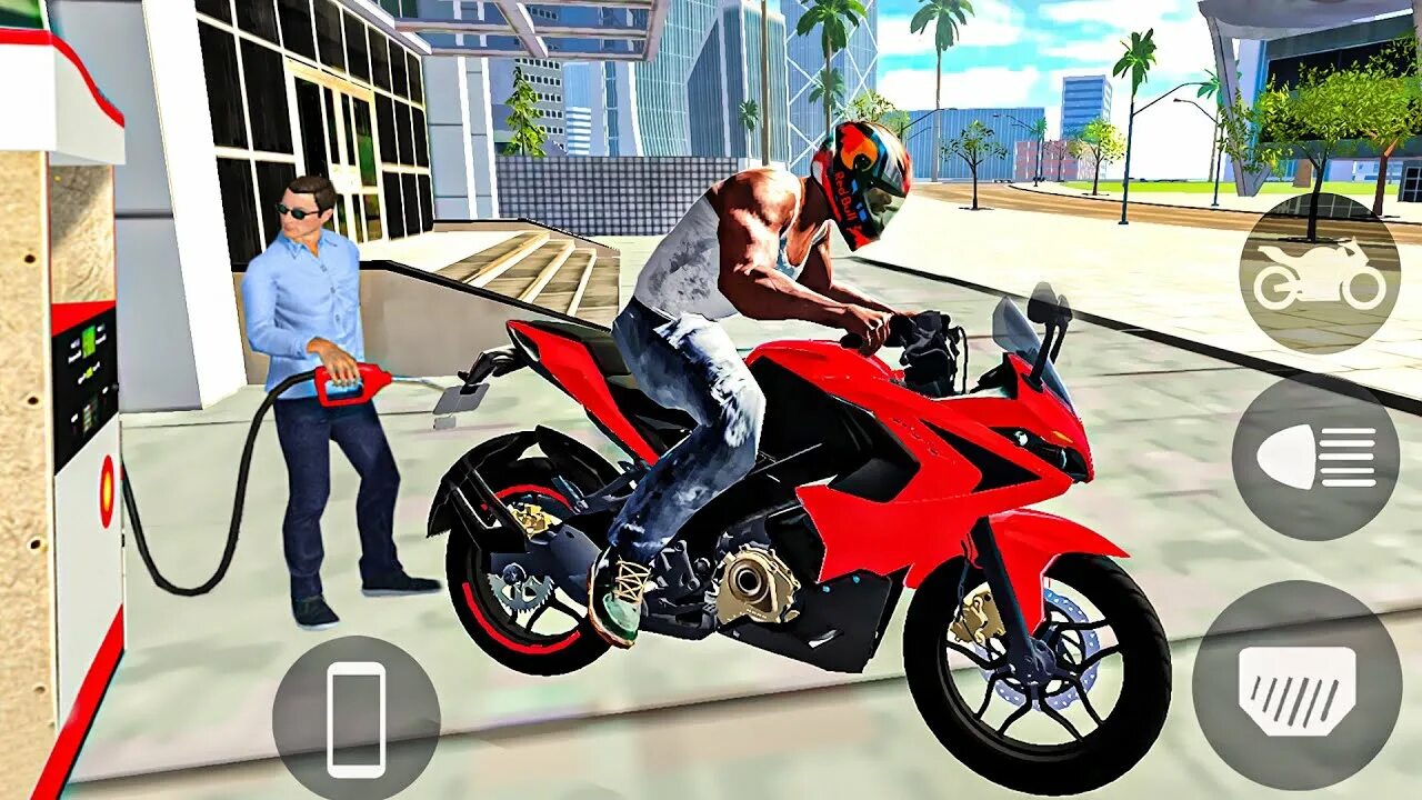 Игры про мотоциклы на андроид. Indian Bikes Driving 3d. Road  игра в мотоциклы. Соулс байк игры на андроид. Игра indian bikes driving 3d