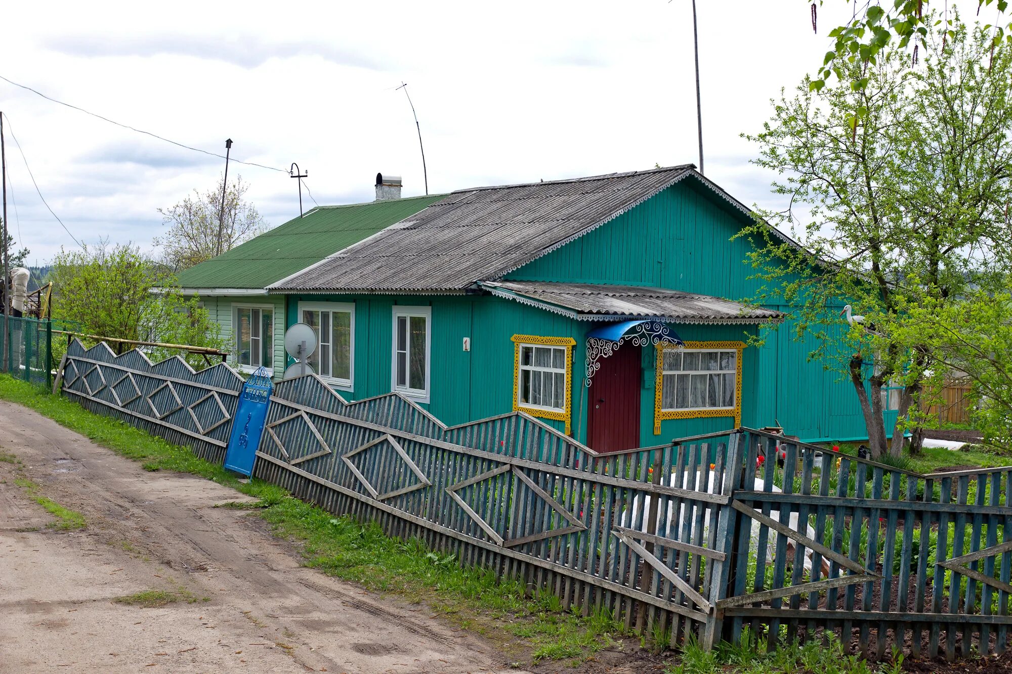 Луговая 1 б. Шолья улица Комсомольская. Луговая 1 Вологда. Байрак ул Луговая 1. Улица Луговая Кабанкино.