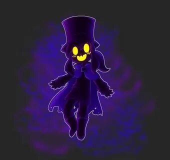 Shadow time
