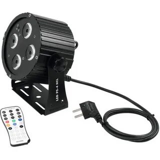 Led ps