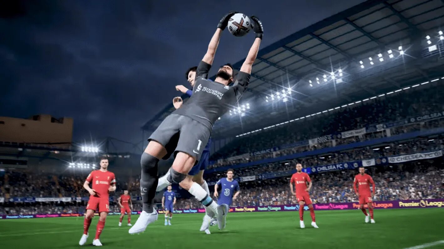 Fifa 23 mods. FIFA 23 ps5. EA Sports FIFA 23. ФИФА 23 на пс4. Обои ФИФА 23.