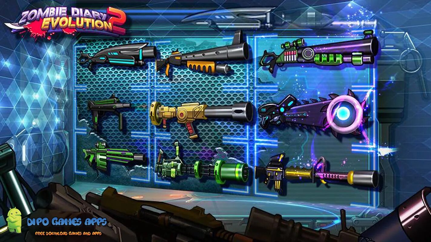 Project evolution на андроид. Игра zombie diary. игра zombie diary 2 evolution. evolution игра на андроид. эволюция 2 андроид игра.