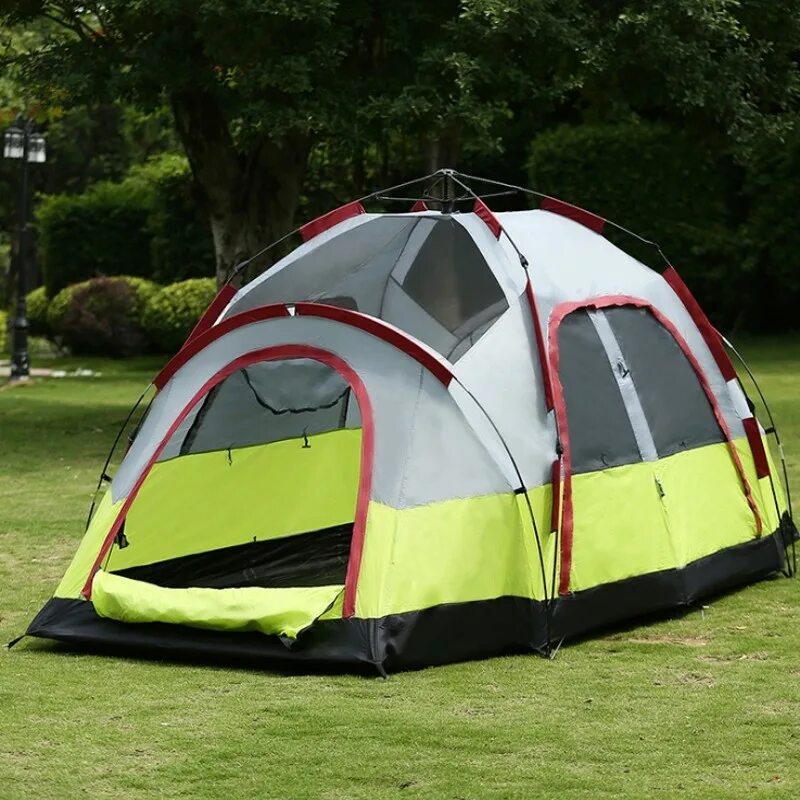 Палатка camping tent. Палатка кинг камп 2 местная. Палатки camping tent. Палатка на природе. Палатка туристическая.
