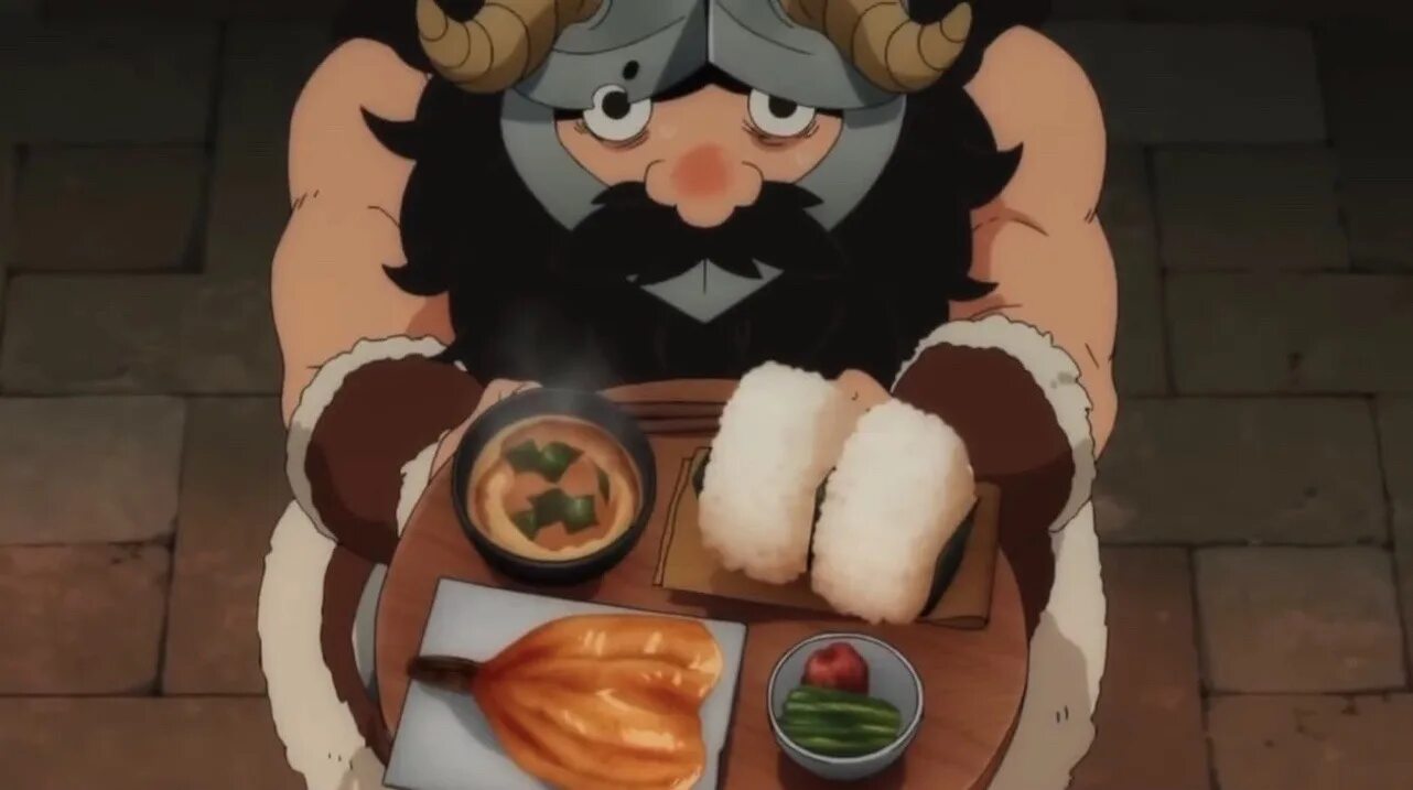 Delicious in dungeon. Senshi dungeon meshi. dungeon meshi izutsumi.