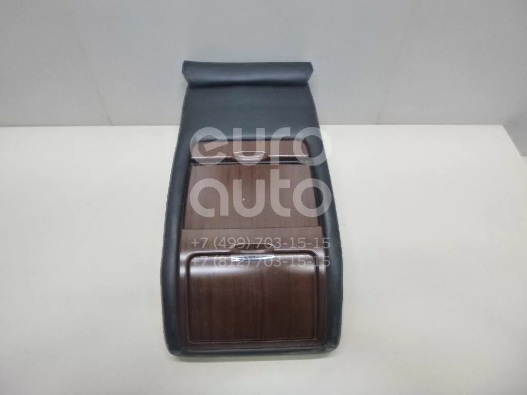 880 - REAR SEAT на Teana J31 Nissan Теана - Запчасти - Амаяма (Amayama)