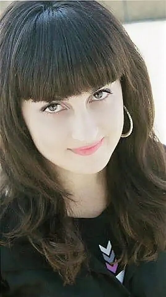 Нарина 35 лет телец нарина. Нарина 35 лет телец нарина. Нарина 35 лет телец нарина. Егиазарян егиазар васяевич. Нарина 35 лет телец нарина.