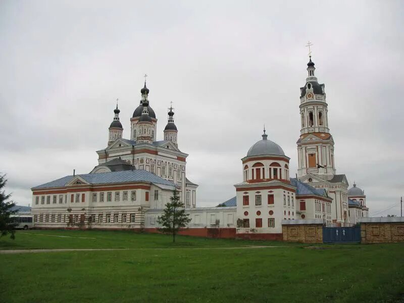 Троице-сканов монастырь Наровчат. Пенза Троице-сканов женский монастырь. Троицкий сканов женский монастырь. Монастырь Сканово-Троицкий Наровчат Сканово.