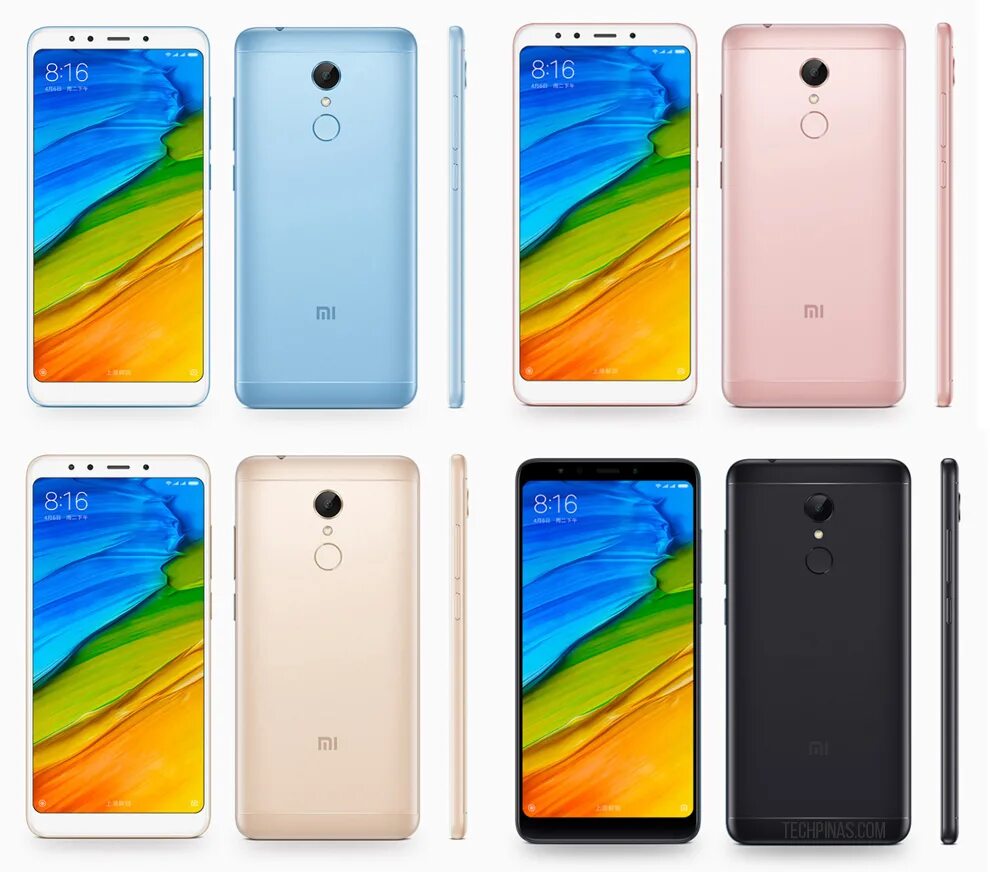 Сяоми редми 5 плюс. Телефон Redmi 5 Plus. Xiaomi Redmi 5. Редми нот 5+. Телефон редми 5 джи