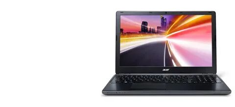 Acer aspire e1 drivers