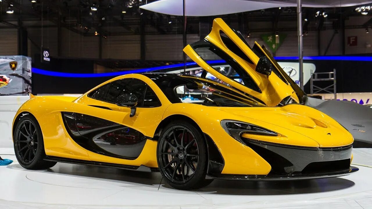Best cars. Best cars the world. Дорогие машины. Бугатти bugatti la voiture noire. Koenigsegg ccxr trevita 2020.