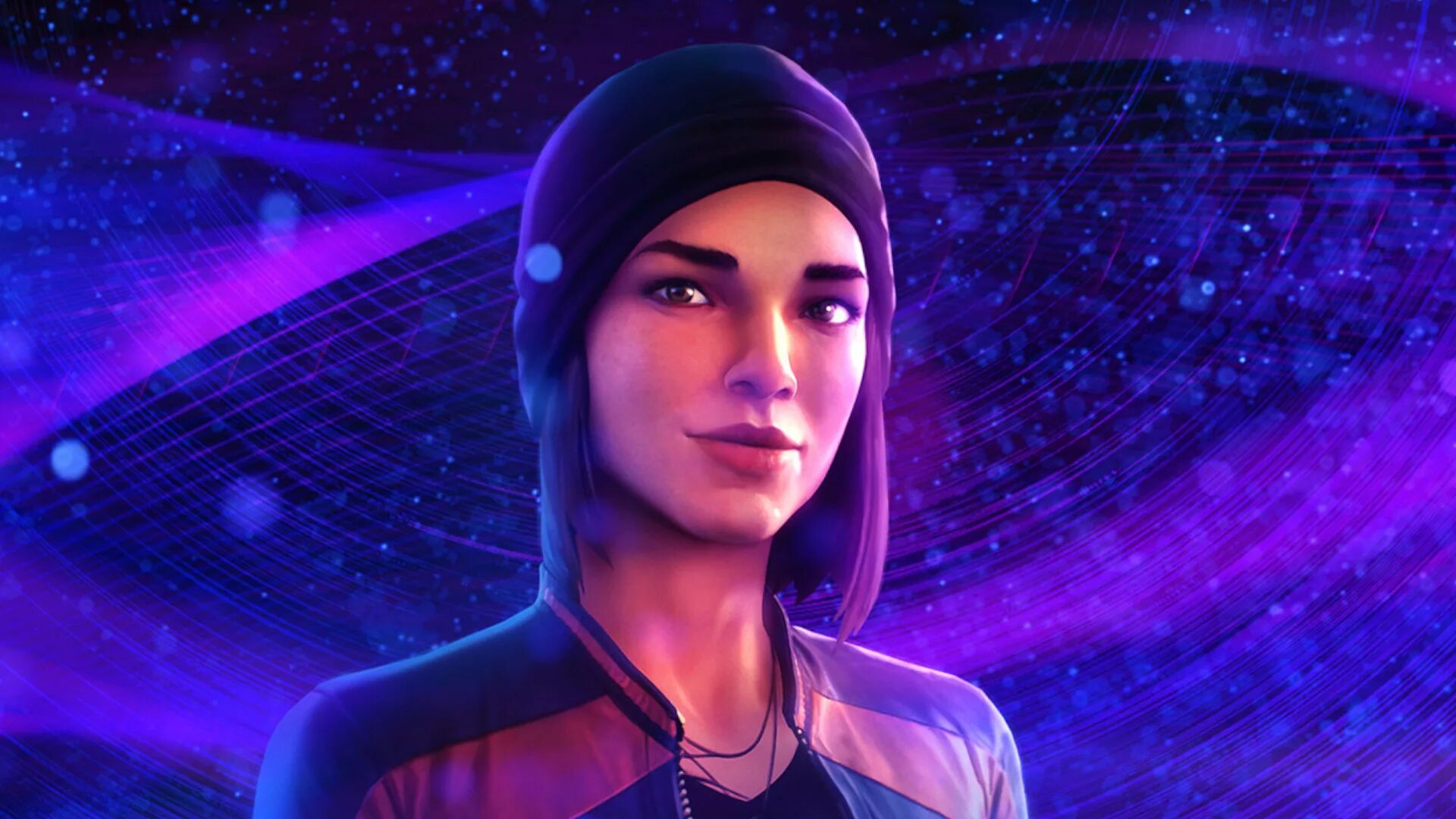 Life is strange 2 макс. Glemi life. Стеф гингрич life is strange. Life is strange 1 эпизод. Glemi life.
