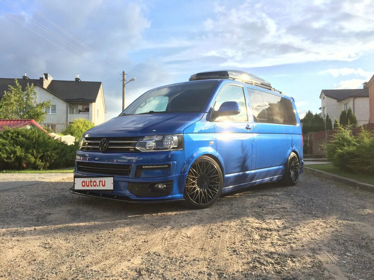 VW Caravelle t5 Tuning. VW Transporter t6 stance. VW Multivan t5 2004. Сплиттер VW t6. Фольксваген т5 gp