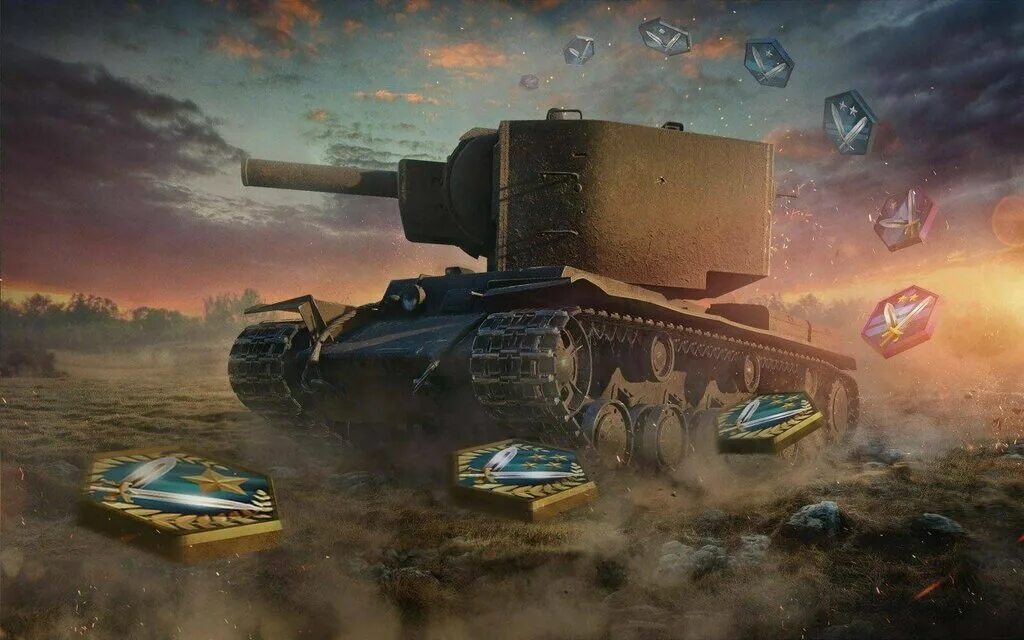 World of tanks blitz купить танк. Ворлд оф танк блиц 2020. Танки из World of Tanks Blitz. Танк триумфатор вот блиц. Триумфатор WOT Blitz.