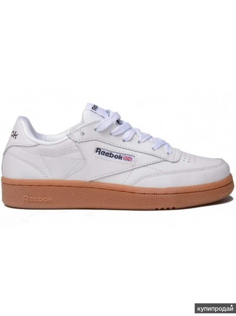 Reebok Classic Club c 85. Reebok Club 85. Reebok Club c 85 мужские. Reebok 550. Купить кроссовки reebok москва