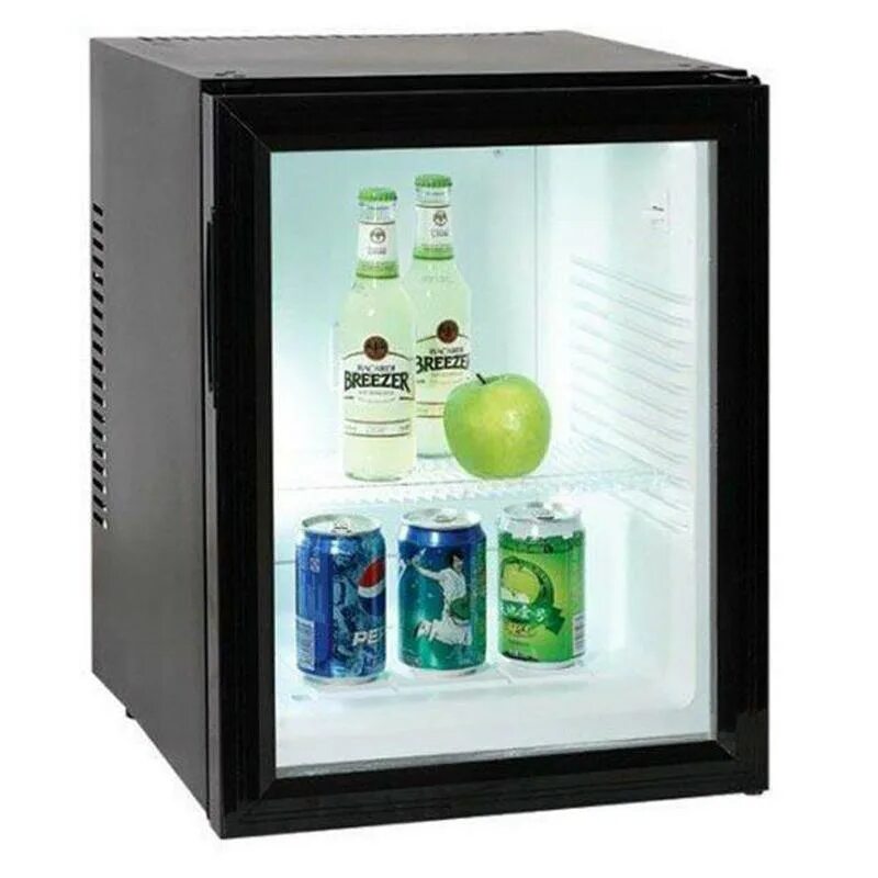 Холодильник gastrorag. Шкаф холодильный GASTRORAG BCW-40b. Холодильный шкаф витринного типа GASTRORAG BCW-40b. Холодильник GASTRORAG CBCW 35b. Холодильник Гастрораг барный.
