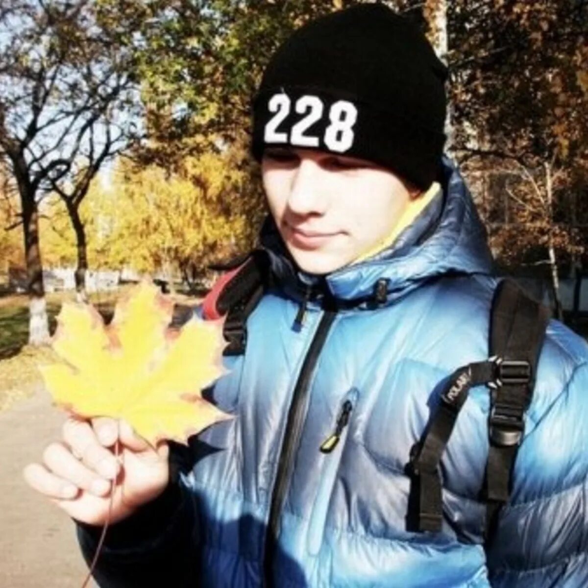 Что значит 228 у молодежи. Шапка 228 мем. одежда 228. фото 228.