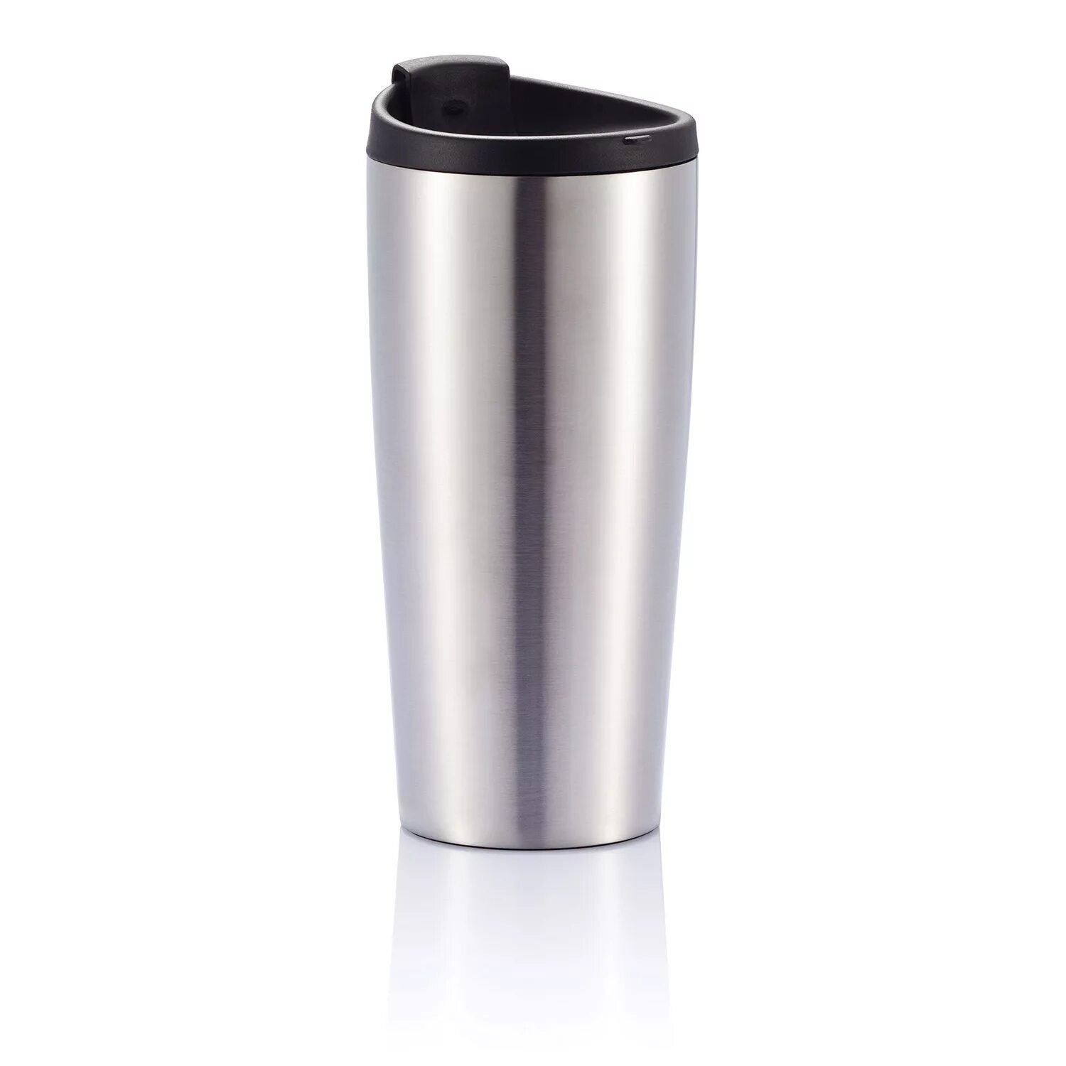 кружка из нержавейки pb products stainless steel mug. , cmp ka1175. термокружка из нержавеющей стали 500 мл амса. Stainless steel vacuum mug термос. Stainless steel vacuum mug термос.