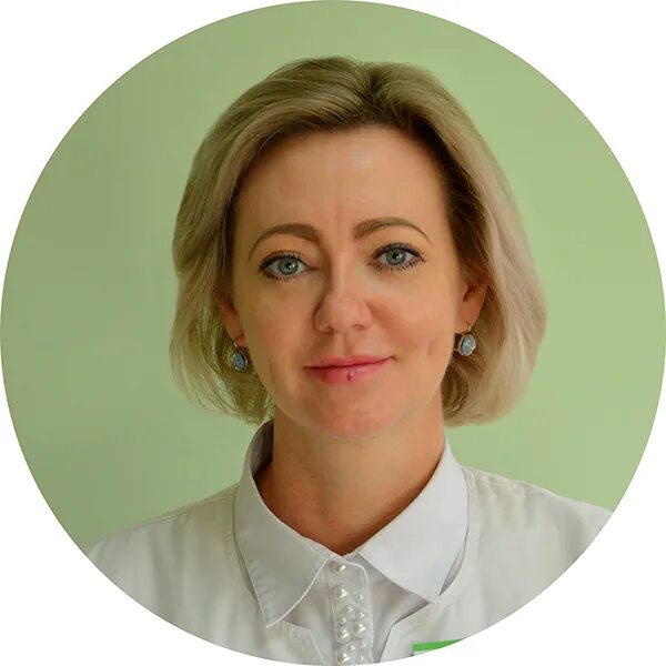 Золотухина иммунолог. Золотухина иммунолог. Золотухина иммунолог. Золотухина иммунолог. Золотухина иммунолог.