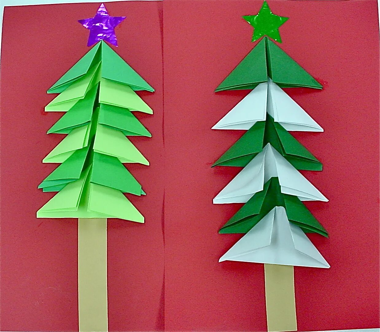 елочка для начинающих. елка из бисера легкая плоская. квиллинг елка новогодняя пошагово. елочка для начинающих. елка из стекляруса.