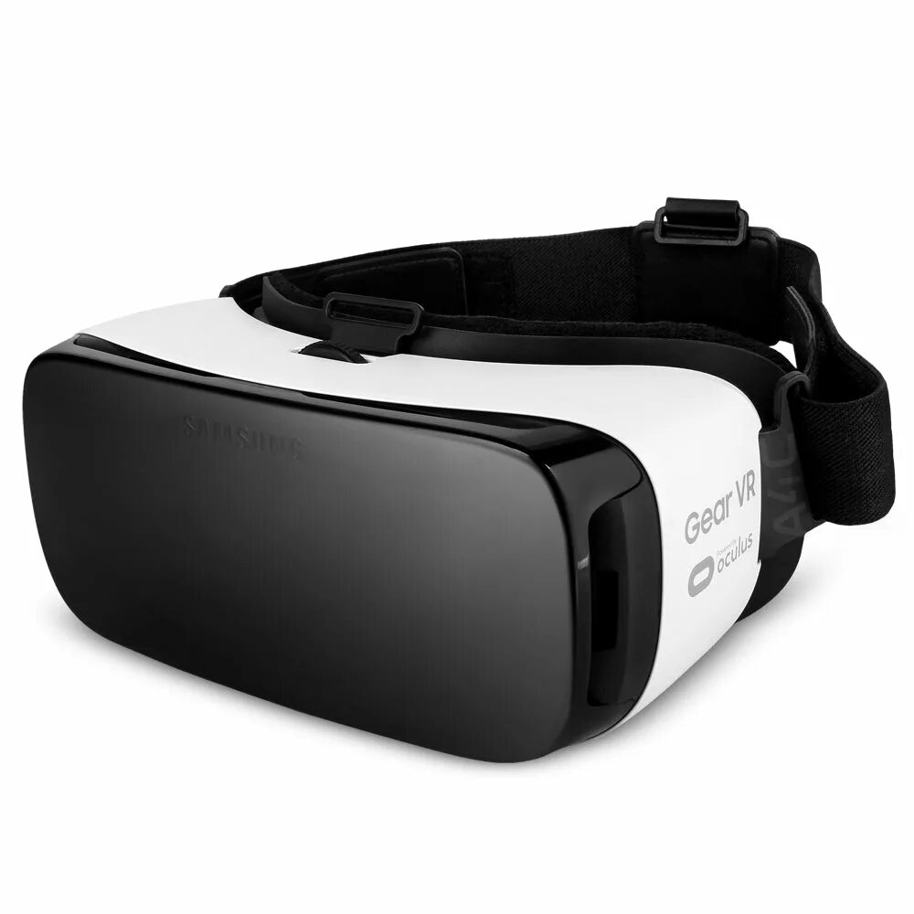 Виртуальные очки samsung gear vr. Vr очки samsung gear vr. очки samsung gear vr sm r322. очки samsung gear vr. очки виртуальной samsung gear vr sm-r321.