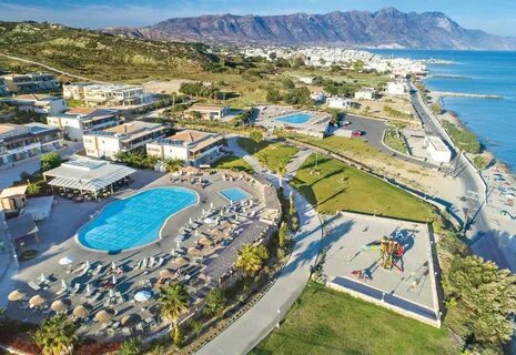 Blue beach hotel отзывы
