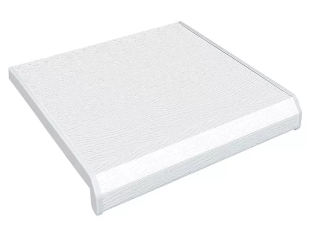 подоконник danke белый матовый. дуб матовый подоконники данке komfort. подоконник данке стандарт белый матовый. подоконник данке стандарт белый матовый. Danke standard белый матовый.